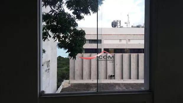 Casa com 15 dormitórios para alugar, 1360 m² por R$ 23.000,00/mês - Glória - Rio de Janeir - Foto 16