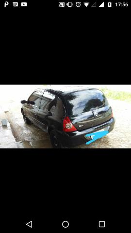 Clio 2010