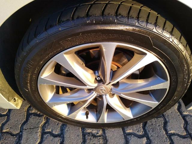 Azera 2015 22.000 km estado de novo - Foto 9