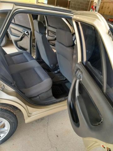 Vendo gol 2002 - Foto 17