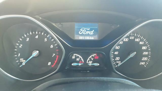 Ford focus - Foto 4