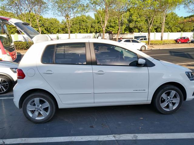 Carro top contato *83/ *48 - Foto 4