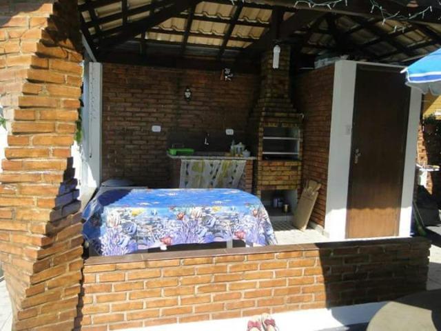 Alugamos Casa na Represa de Martinópolis/SP - Foto 11