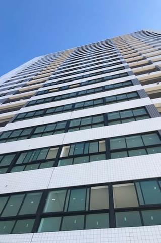 Vendo apartamento de luxo a partir de 403mil - Foto 2