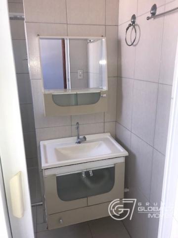 Apartamento, Centro, Vitória da Conquista-BA - Foto 17