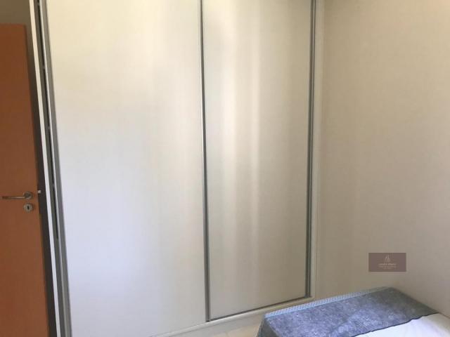 Apartamento, Pituaçu, Salvador-BA - Foto 9