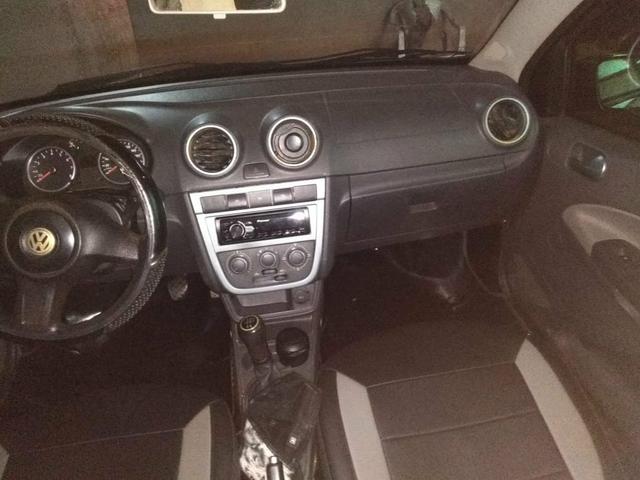 Gol G5 2010/2011 - Foto 4