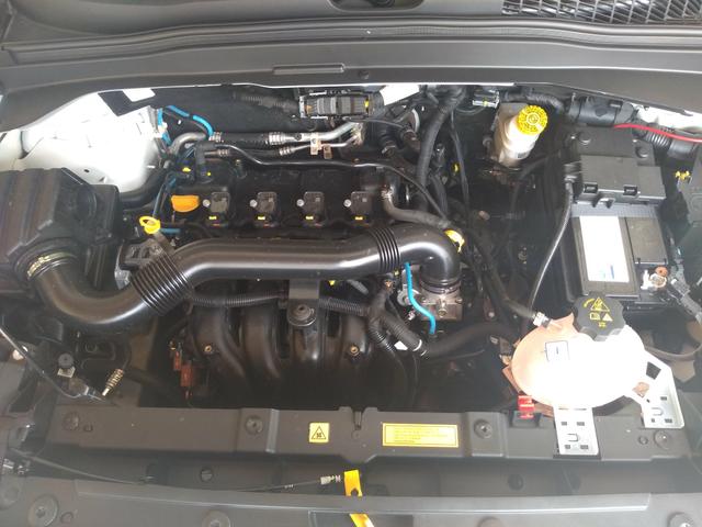 Jeep renegade - Foto 4