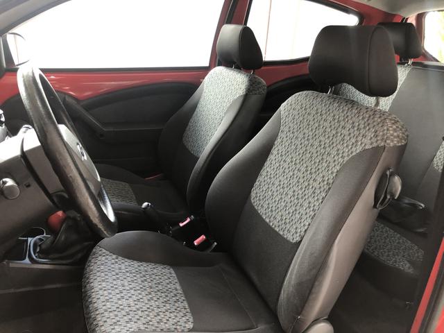 Ford Ka 2013 , único dono, excelente estado - Foto 9