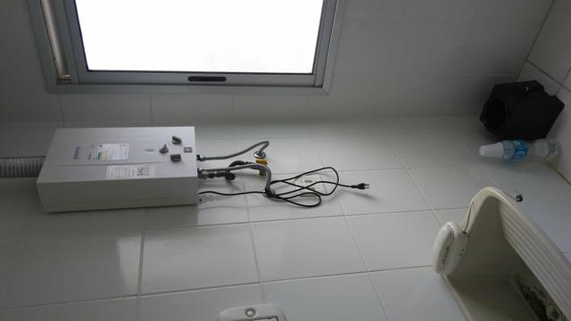 Aluguel de apartamento - Foto 2