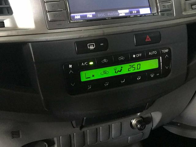 Hilux SRV 2015, carro impecável - Foto 5