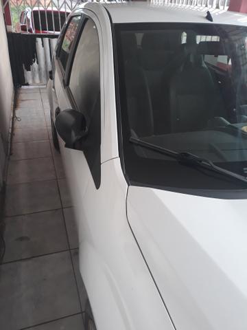 Vendo carro 2010/2011 - Foto 3