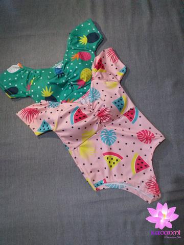 Bodys Para Carnaval