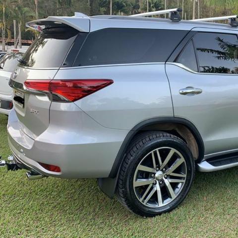 Faça sua aquisição, seu carro dos sonhos! - Foto 6