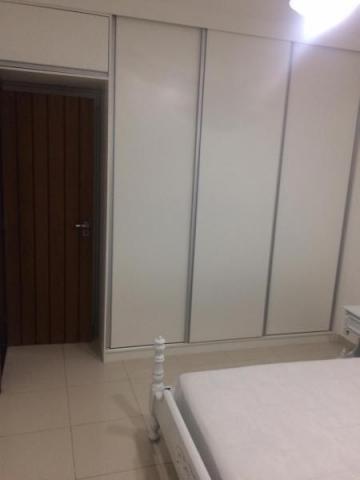 Casa para Locação em Lauro de Freitas, Estrada do Coco, 4 dormitórios, 4 suítes, 2 banheir - Foto 17