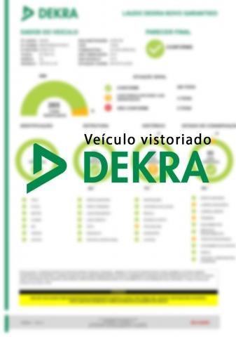 HR-V 2016/2017 1.8 16V FLEX EX 4P AUTOMÁTICO - Foto 2