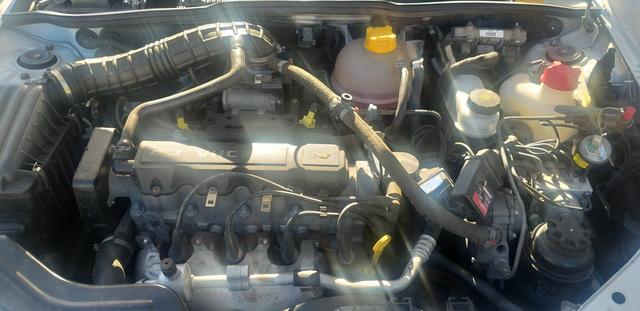 Vendo um classic 2015 completo - Foto 8