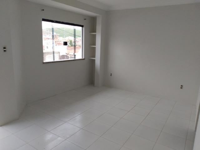 Casa para alugar - Foto 8