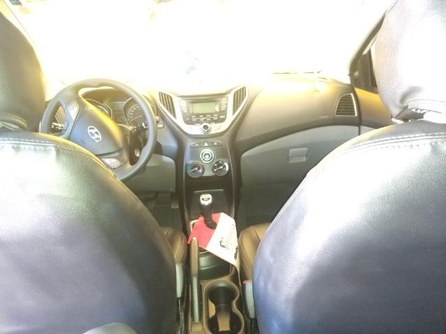 Carro - Foto 8