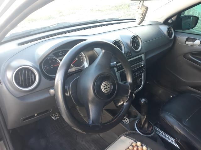 Gol g5 - Foto 7
