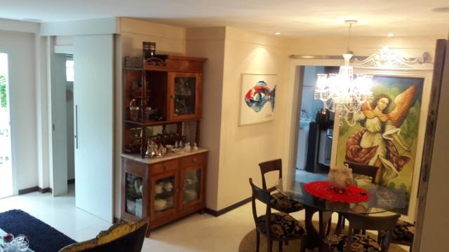 Casa, Piatã, Salvador-BA - Foto 4