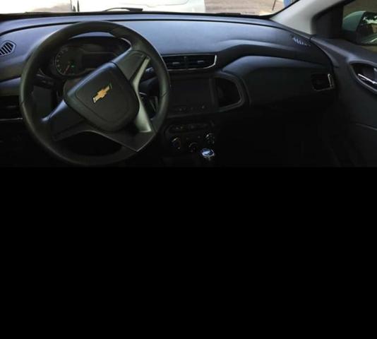 Onix ltz 1.4 - Foto 2