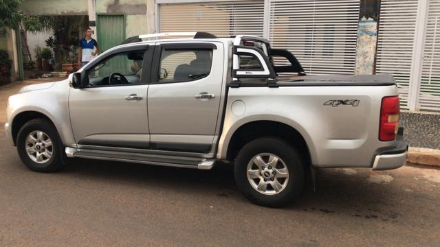 S10 - Foto 5