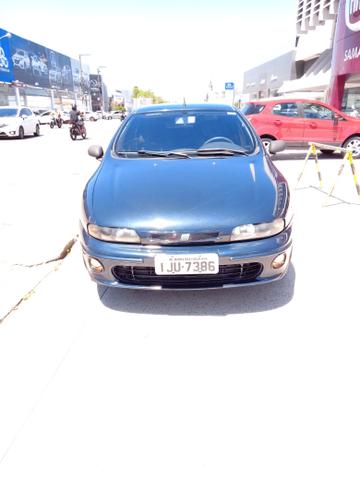 Vendo Fiat Brava SX - Foto 2