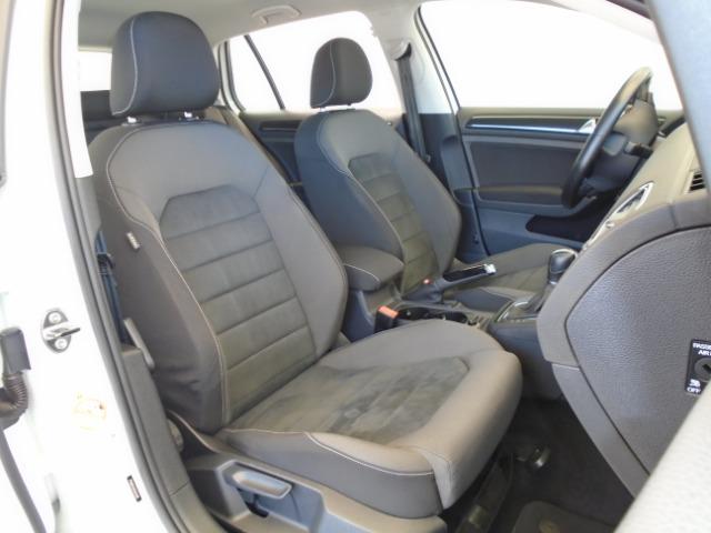 Golf Highline 1.4 TSI - Foto 6