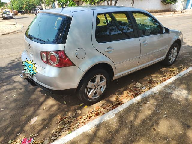 Golf 1.6 - Foto 2
