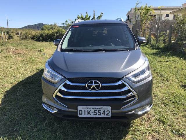 Jac t5