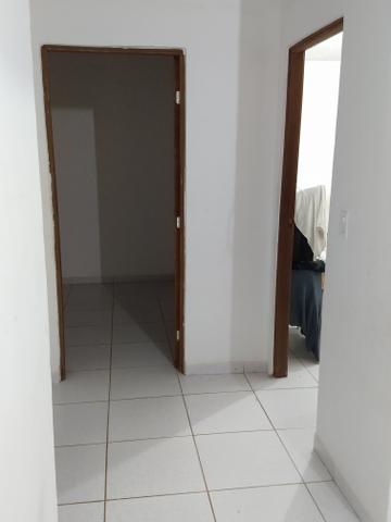 Vendo um AP - Foto 5
