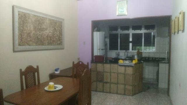 Casa em salinas.alugo - Foto 3
