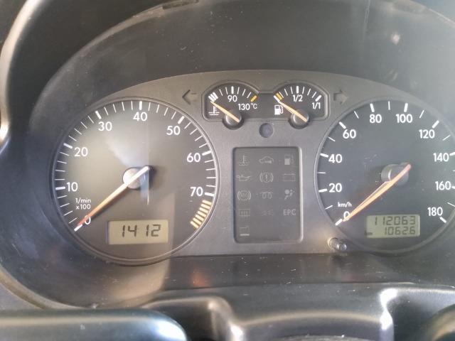 Vendo gol 2002 - Foto 9