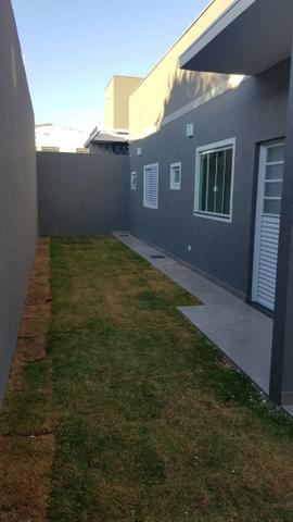 Decifran Roberto Vende Lindas casas Térreas na Vila Morumbi - Foto 11