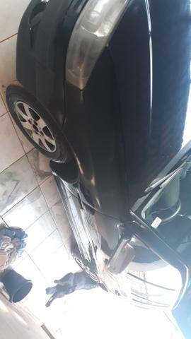 Gol g4 08/09 - Foto 6