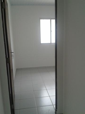 Vende-se. - Foto 5