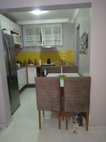 Apartamento 3 quartos, terceiro andar - Foto 3