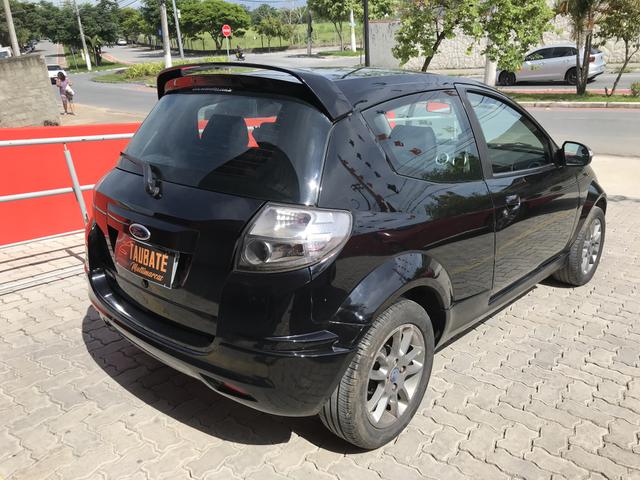 Ford ka 1.6 completo 2012 - Foto 4