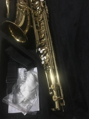 Sax Tenor