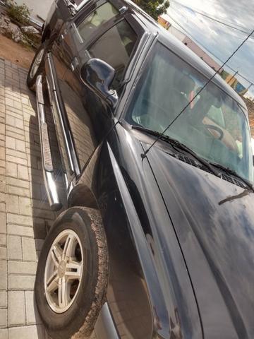 Gm s10 diesel - Foto 4
