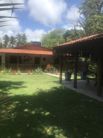 Casa São Miguel dos Milagres - Foto 17