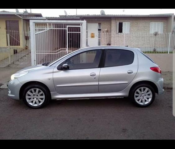 Venda Peugeot - Foto 2