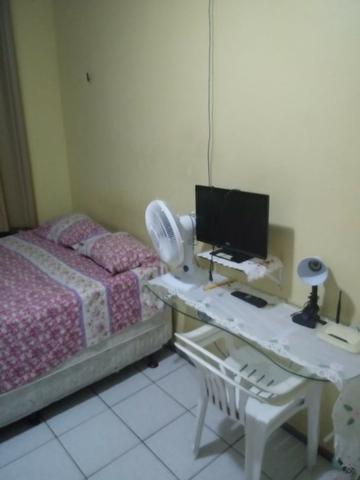 Apartamento Próximo ao Via Sul e Praias de Fortaleza - Foto 2
