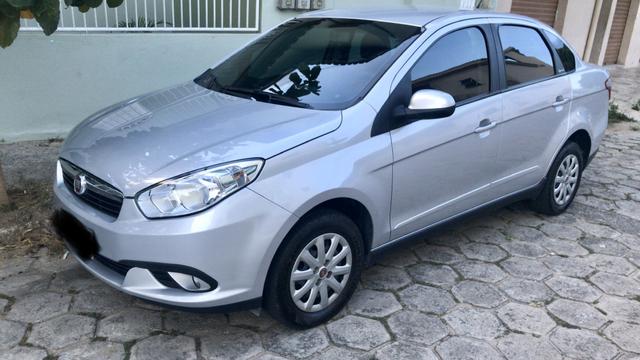 Grand siena