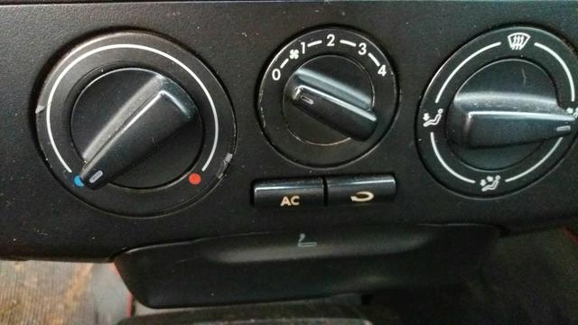 Gol g3 2004 1.6 - Foto 2