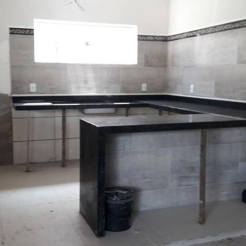 Vende uma casa - Foto 6