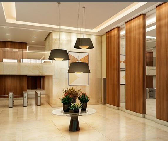(Sala comercial ITC Costa Azul. Imperdível) - Foto 6