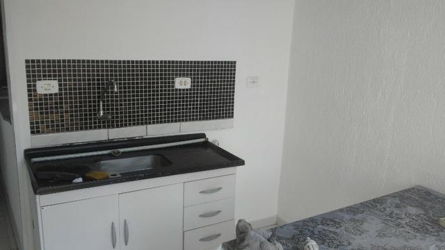 Ótima Casa Comercial para Locação - Foto 4