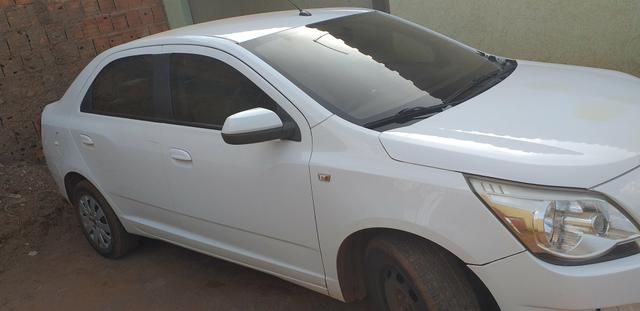 Vendo